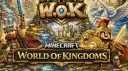World Of Kingdoms banner