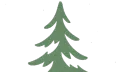 PineTree SMP banner
