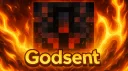 ঔৣζ͜͡GØĐŞ€ŇT banner