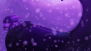 The Mischief server banner