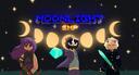 Moonlight SMP | Old Public Banner