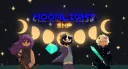 Moonlight SMP | Public banner