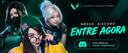 Valorant Mobile Brasil Banner