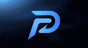 Promisse banner