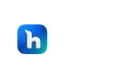 huffr banner