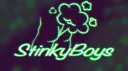 Stinky Boys 😵💨 banner