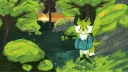 Furry Haven Discord server banner