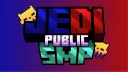🔵Jedi | Public🔴 banner