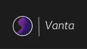 VANTA | BETA banner
