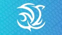 .ocean banner