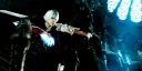 Jojo's May Cry server banner