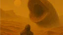 House of the Muad'Dib banner