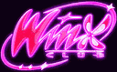 WINX banner
