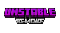 Unstable Remake banner