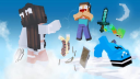 Effect SMP banner