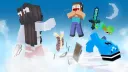 Glitch Public banner