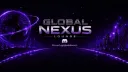 Global Nexus Server Banner