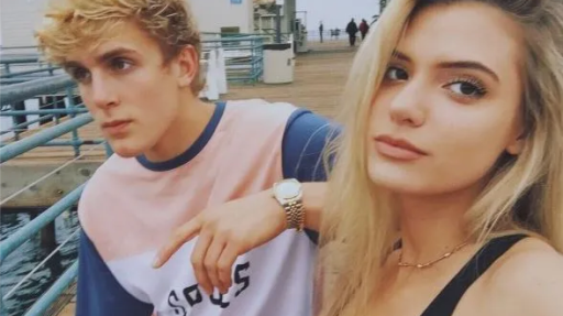 Event Hub Discord server banner