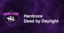 Hardcore Dead by Daylight server banner