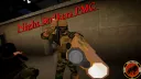 Nightstalker PMC banner