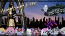 The Axol Silverkeep City banner