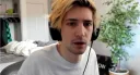 shimmy Discord server banner