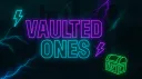 The Vaulted Ones banner