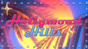 ⋆˙⟡ RENOVATING | COA | Hollywood Hills ⊹ ࣪ ˖ server banner