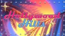 ⋆˙⟡ RENOVATING | COA | Hollywood Hills ⊹ ࣪ ˖ server banner