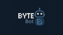 Byte Bot Pics BYTE Bot | Discord App Directory