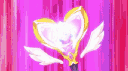 醉臥花間 Floral Drunk banner