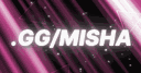misha services banner