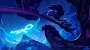 ˙˖𖥔˚ sᴛᴀʀʟɪɢʜᴛ ɪsʟᴇs ˚𖥔˖˙ Discord server banner
