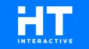 HT Interactive banner