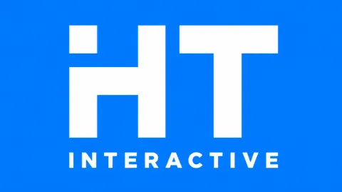 HT Interactive banner
