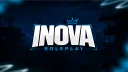 Inova Roleplay - MTA:SA banner