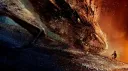 Valar banner
