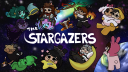 Stargazers (20+) Discord server banner