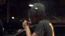 𝐁𝐥𝐚𝐳𝐞 𝐒𝐪𝐮𝐚𝐝 banner