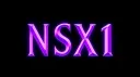 NSX1 Esports banner