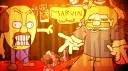 Maxplayy discord server banner