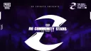 RG Esports banner