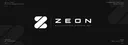 ZEON#6510 banner