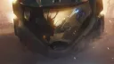 Night City Collective Discord server banner