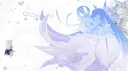 reminiscence. banner
