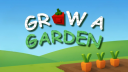Grow A Garden | Stocks Weather & Eggs banner