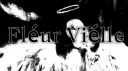 @ / ‘Fléur Viélle | Boost!! banner
