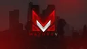 ACE DEVELOPMENT banner