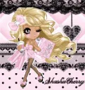 edoll Server Banner