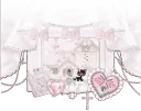 edoll Server Banner